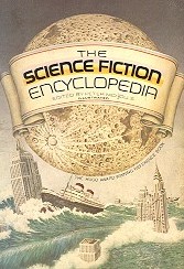 The science Fiction
