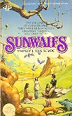 Sunwaifs