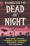 Dead of night