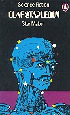 Star Maker