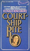 Court - Shiprite