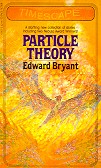 Particle theory