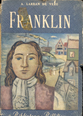 Franklin