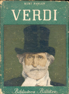 Verdi