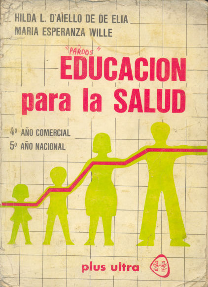 Educacin para la salud