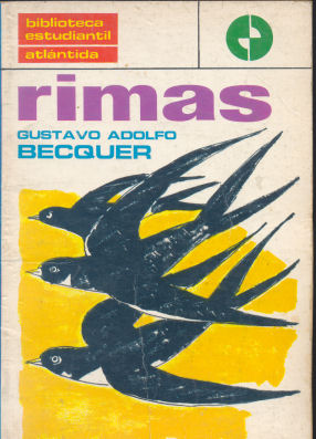 Rimas