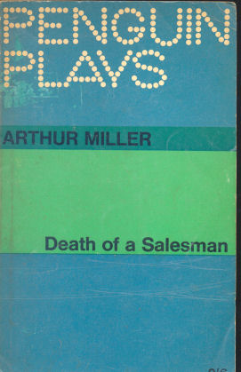 Death of a Salesman