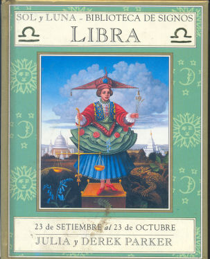 Libra