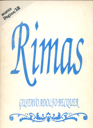 Rimas