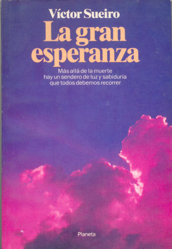 La gran esperanza