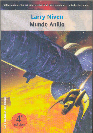 Mundo Anillo