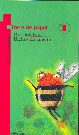 Bichos de cuento