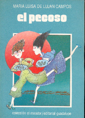 El pecoso