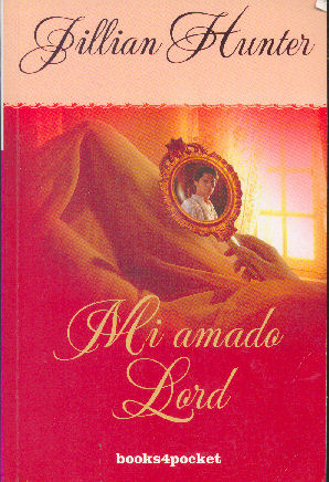 Mi amado Lord