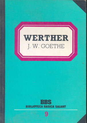 Werther