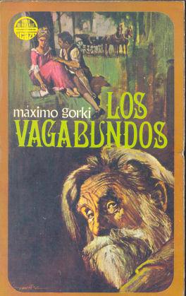 Los vagabundos