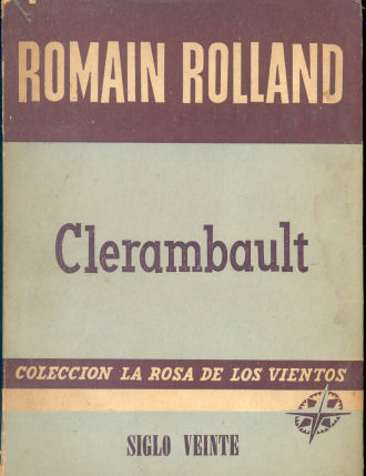 Clerambault