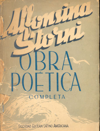 Obra Potica Completa