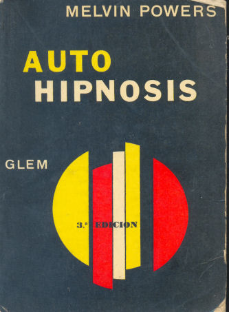 Autohipnosis