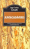 Juntacadaveres