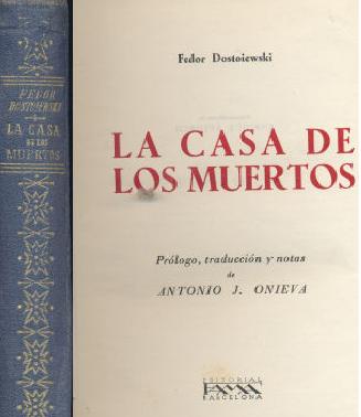 Payr - El novelista de la Democracia