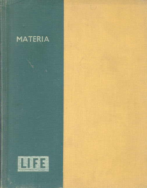 Materia