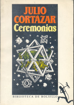 Ceremonias