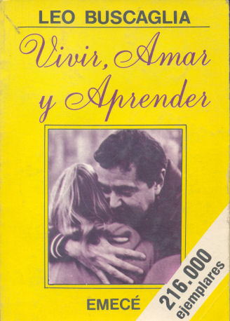 Vivir, Amar y aprender