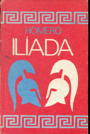 La Iliada