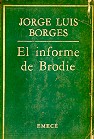 El informe de brodie