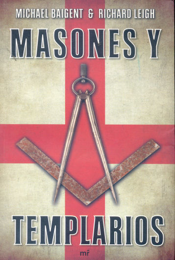 Masones y templarios