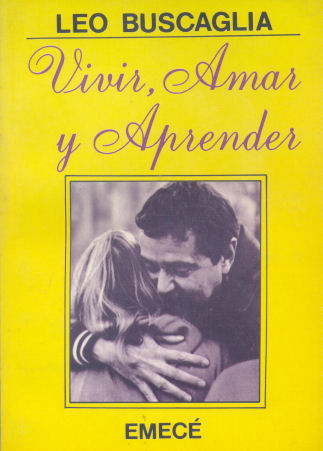 Vivir, Amar y aprender