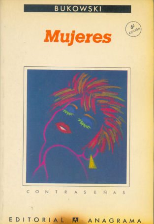 Mujeres