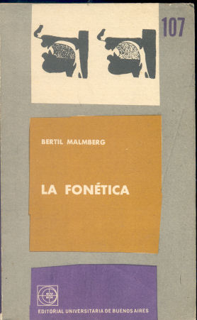 La fontica