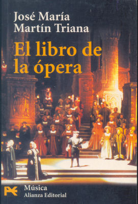 El libro de la pera