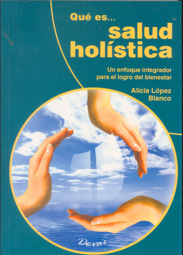 Qu essalud holstica