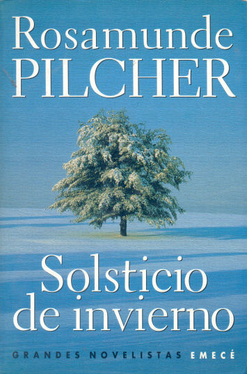 Solsticio de invierno