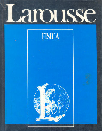 Fsica