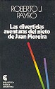 Las divertidas aventuras del nieto de Juan Moreira