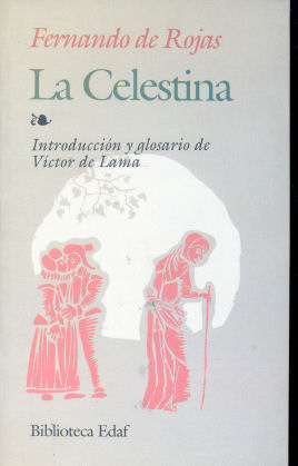 La celestina