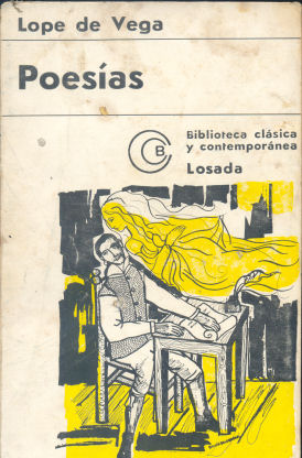 Poesas