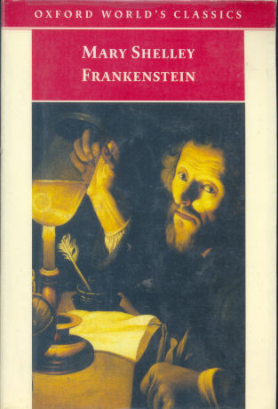 Frankenstein