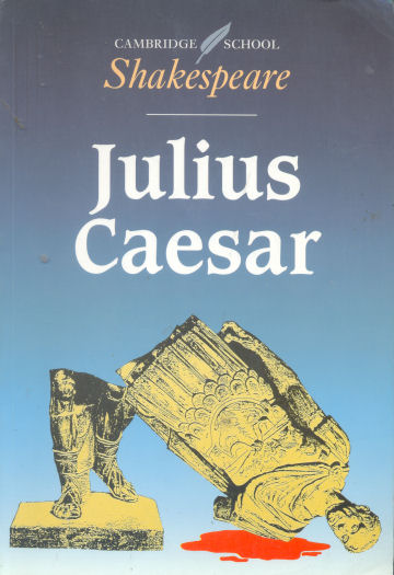 Julius Caesar