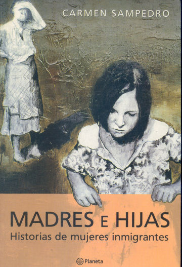 Madres e hijas