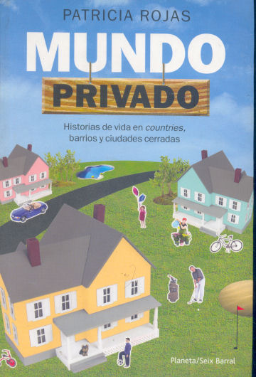 Mundo Privado