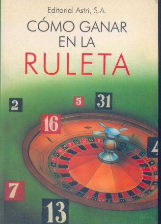 Cmo ganar en la ruleta