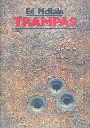 Trampas