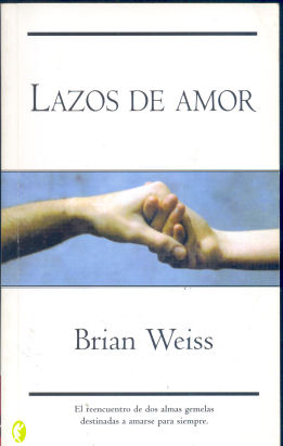 Lazos de amor