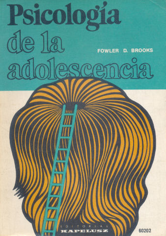 Psicologa de la adolescencia