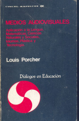 Dialogos en educacin